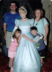 Disney Cinderella.jpg